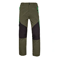 Men's A/W Outdoor pants